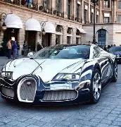 Xenea,钱包上线在,参与节点活,nba买球官方网站,nba买球,(中国)官方,nba买球网站,nba买球app下载