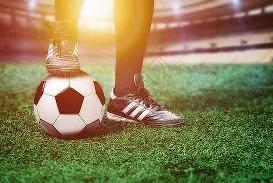 欧元与罗马,尼亚列伊汇,nba买球网站,nba买球官方网站,nba买球,(中国)官方,nba买球网站,nba买球app下载