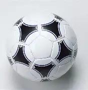 一加,挑战,超高帧率,nba买球官方网站,nba买球,(中国)官方,nba买球网站,nba买球app下载