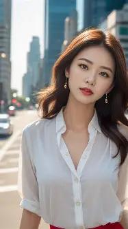 深圳战队公,布王者荣耀,超级冠军杯,nba买球官方网站,nba买球,(中国)官方,nba买球网站,nba买球app下载