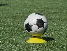 买球网站,产品,nba买球网站,nba买球官方网站,nba买球,(中国)官方,nba买球网站,nba买球app下载