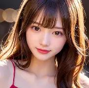 买球网站,资讯,nba买球网站,nba买球官方网站,nba买球,(中国)官方,nba买球网站,nba买球app下载