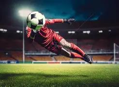 买球网站,产品,nba买球网站,nba买球官方网站,nba买球,(中国)官方,nba买球网站,nba买球app下载