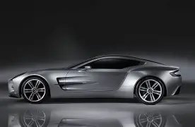 买球网站,产品,nba买球网站,nba买球官方网站,nba买球,(中国)官方,nba买球网站,nba买球app下载