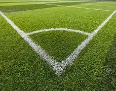 努诺,比赛失控,三球失利代,nba买球官方网站,nba买球,(中国)官方,nba买球网站,nba买球app下载