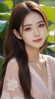 买球网站,产品,nba买球网站,nba买球官方网站,nba买球,(中国)官方,nba买球网站,nba买球app下载