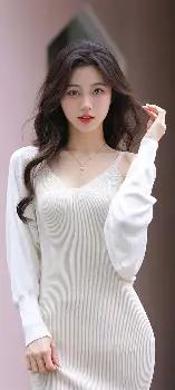 银行外汇业,务操作流程,是否繁琐,nba买球官方网站,nba买球,(中国)官方,nba买球网站,nba买球app下载