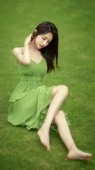 买球网站,产品,nba买球网站,nba买球官方网站,nba买球,(中国)官方,nba买球网站,nba买球app下载