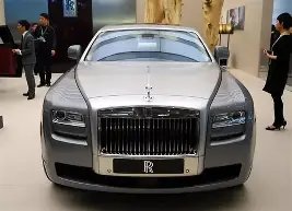 买球网站,产品,nba买球网站,nba买球官方网站,nba买球,(中国)官方,nba买球网站,nba买球app下载