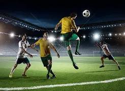 买球网站,产品,nba买球网站,nba买球官方网站,nba买球,(中国)官方,nba买球网站,nba买球app下载