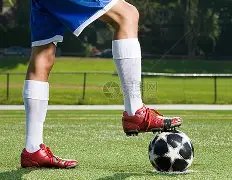 瑞士光头,懂王,解码,nba买球官方网站,nba买球,(中国)官方,nba买球网站,nba买球app下载