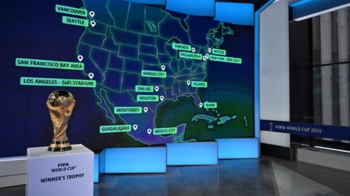 金算子秘籍,期大乐透独,门精选,nba买球官方网站,nba买球,(中国)官方,nba买球网站,nba买球app下载