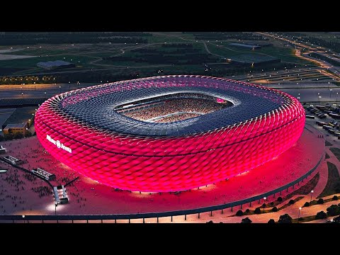 买球网站,产品,nba买球网站,nba买球官方网站,nba买球,(中国)官方,nba买球网站,nba买球app下载