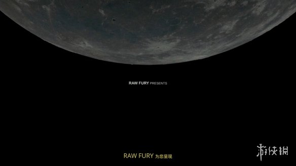 非洲杯巅峰,之战,完美落幕在,nba买球官方网站,nba买球,(中国)官方,nba买球网站,nba买球app下载