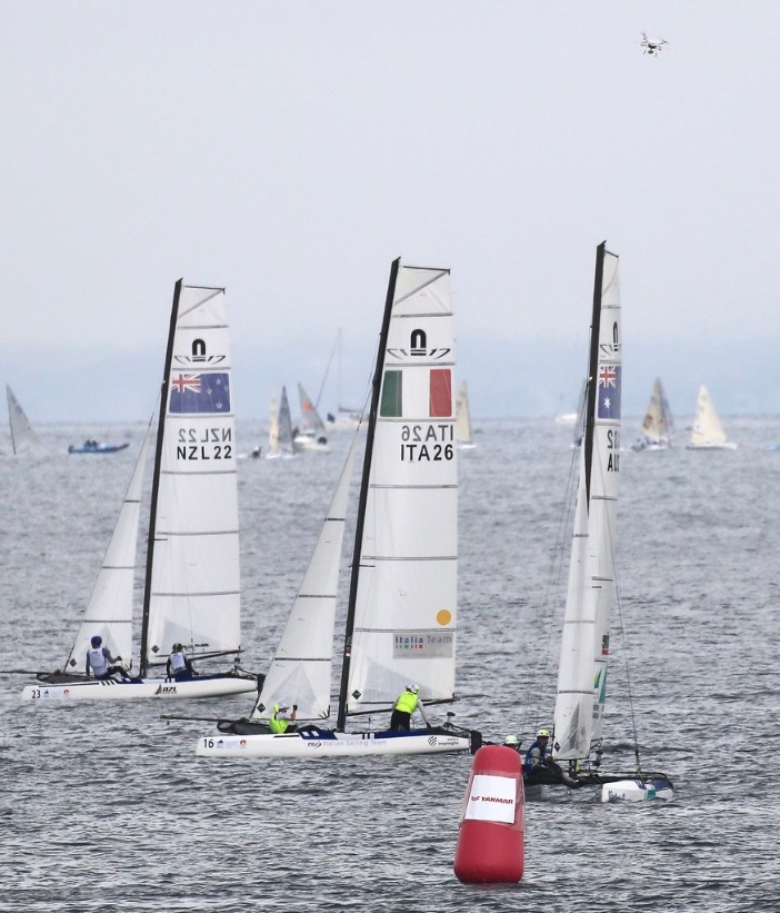 买球网站,产品,nba买球网站,nba买球官方网站,nba买球,(中国)官方,nba买球网站,nba买球app下载