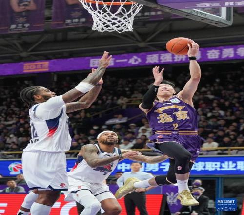 买球网站,产品,nba买球网站,nba买球官方网站,nba买球,(中国)官方,nba买球网站,nba买球app下载