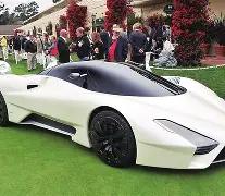 十年欧冠门,将封神榜,拉亚封神,nba买球官方网站,nba买球,(中国)官方,nba买球网站,nba买球app下载