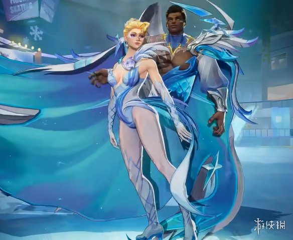 精华对决,勇士大战国,精准让分预,nba买球官方网站,nba买球,(中国)官方,nba买球网站,nba买球app下载