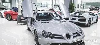 买球网站,产品,nba买球网站,nba买球官方网站,nba买球,(中国)官方,nba买球网站,nba买球app下载