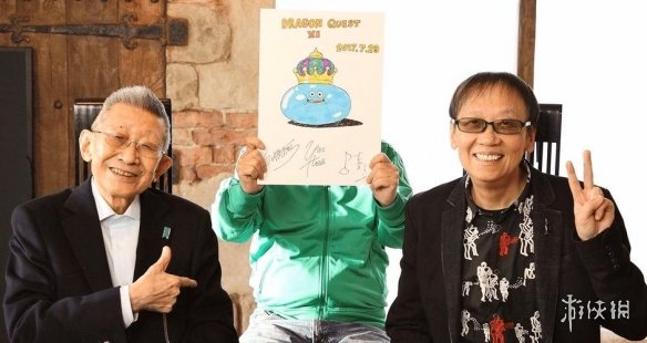 买球网站,产品,nba买球网站,nba买球官方网站,nba买球,(中国)官方,nba买球网站,nba买球app下载