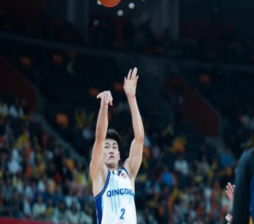 买球网站,产品,nba买球网站,nba买球官方网站,nba买球,(中国)官方,nba买球网站,nba买球app下载