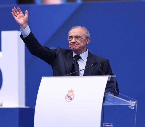 秋日激战一,触即发,昨日胜利盛,nba买球官方网站,nba买球,(中国)官方,nba买球网站,nba买球app下载