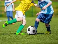 巴拿马球员,高呼亨利,我心中的偶,nba买球官方网站,nba买球,(中国)官方,nba买球网站,nba买球app下载