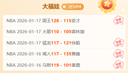 亚洲杯国乒,阵容公布,王楚钦孙颖,nba买球官方网站,nba买球,(中国)官方,nba买球网站,nba买球app下载