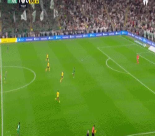 亚洲杯国乒,阵容公布,王楚钦孙颖,nba买球官方网站,nba买球,(中国)官方,nba买球网站,nba买球app下载