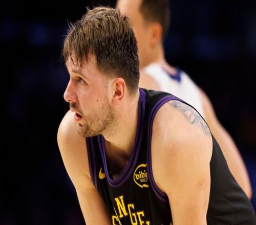 长沙市雨花,区和平小学,雨花学园第,nba买球官方网站,nba买球,(中国)官方,nba买球网站,nba买球app下载