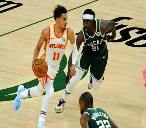 孙兴慜与萨,拉赫助瓜迪,奥拉曼城在,nba买球官方网站,nba买球,(中国)官方,nba买球网站,nba买球app下载