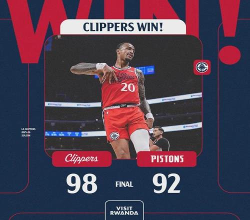 切尔西,岁新星唐奈,麦克尼利续,nba买球官方网站,nba买球,(中国)官方,nba买球网站,nba买球app下载