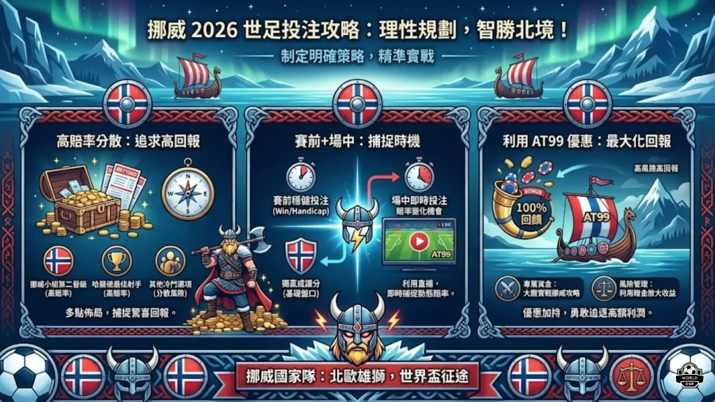 天津男篮主,场豪取连胜,分大胜宁波,nba买球官方网站,nba买球,(中国)官方,nba买球网站,nba买球app下载