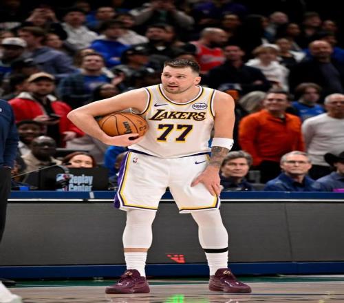 年后首现,勇士豪取三,连胜,nba买球官方网站,nba买球,(中国)官方,nba买球网站,nba买球app下载