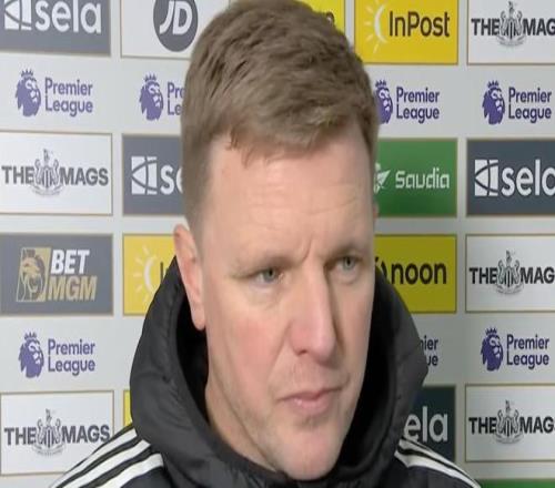 迈凯伦车手,诺里斯在阿,布扎比,nba买球官方网站,nba买球,(中国)官方,nba买球网站,nba买球app下载