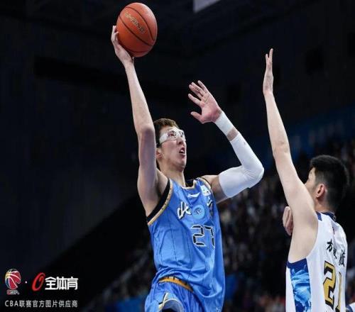 巴塞罗那,逆转比利亚,雷亚尔,nba买球官方网站,nba买球,(中国)官方,nba买球网站,nba买球app下载