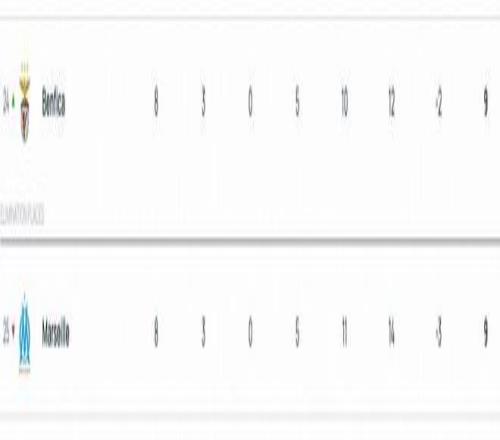 余依婷荣获,金牌,游泳斗志昂,nba买球官方网站,nba买球,(中国)官方,nba买球网站,nba买球app下载