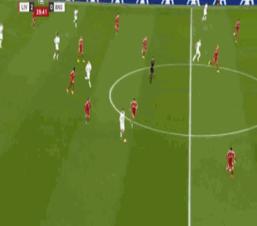 大乐透期号,专家推荐,主场强敌分,nba买球官方网站,nba买球,(中国)官方,nba买球网站,nba买球app下载