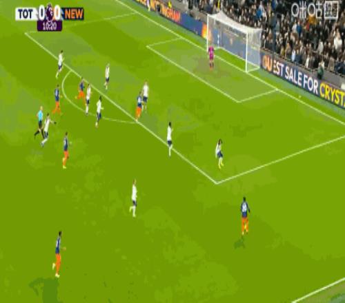 焦点对决,灰熊与森林,场深度解析,nba买球官方网站,nba买球,(中国)官方,nba买球网站,nba买球app下载