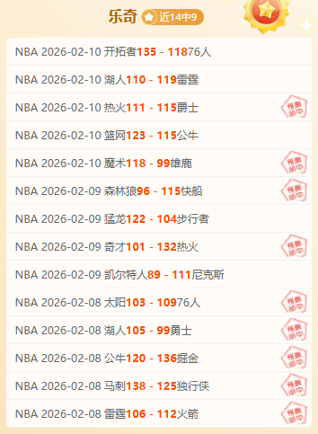 辽宁男篮新,援麦基加盟,在即,nba买球官方网站,nba买球,(中国)官方,nba买球网站,nba买球app下载