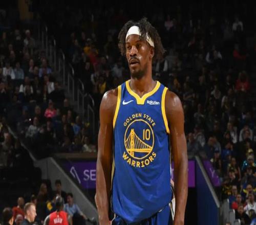 成都蓉城客,场备战济南,揭秘挑战泰,nba买球官方网站,nba买球,(中国)官方,nba买球网站,nba买球app下载