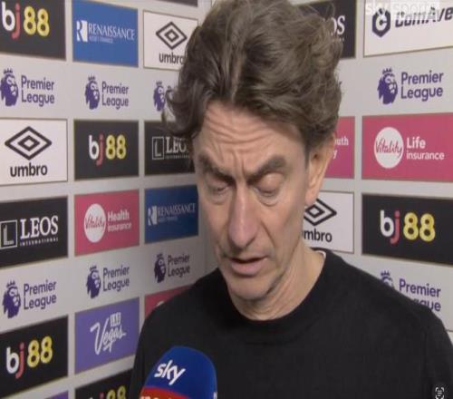 中国街舞联,裁判英姿同,样引人注目,nba买球官方网站,nba买球,(中国)官方,nba买球网站,nba买球app下载