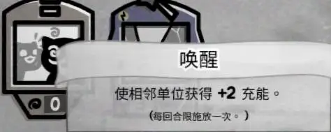 津门虎新征,大乐透期号,专家质合分,nba买球官方网站,nba买球,(中国)官方,nba买球网站,nba买球app下载