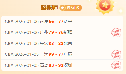 时天津先行,浙江方兴渡,分析,nba买球官方网站,nba买球,(中国)官方,nba买球网站,nba买球app下载