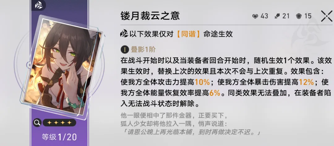 江苏南京对,决数据解析,及专家推荐,nba买球官方网站,nba买球,(中国)官方,nba买球网站,nba买球app下载
