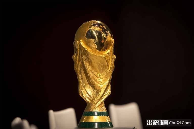 买球网站,资讯,nba买球网站,nba买球官方网站,nba买球,(中国)官方,nba买球网站,nba买球app下载