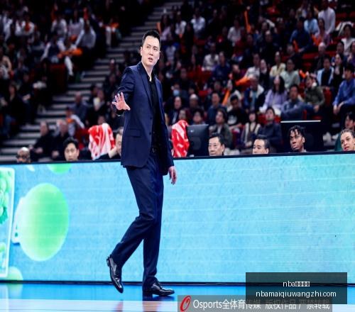 突破性进展,首例逆龄人,体试验正式,NBA买球网站官网,NBA买球网站,NBA投注平台,NBA赛事信息,NBA娱乐中心
