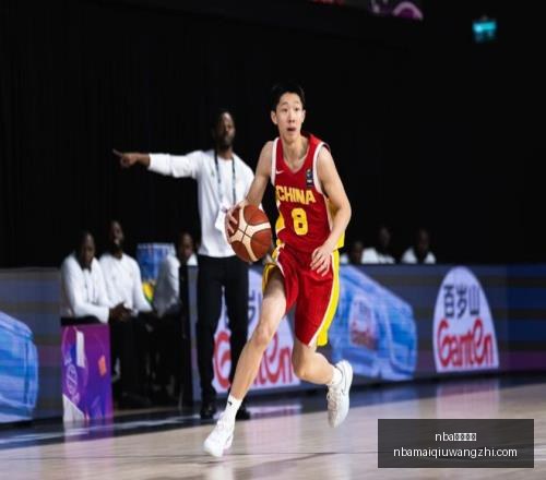 世界杯前瞻,英格兰巴拿,决战分析,NBA买球网站官网,NBA买球网站,NBA投注平台,NBA赛事信息,NBA娱乐中心