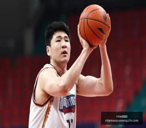 买球网站,买球网站官,网新动作落,NBA买球网站官网,NBA买球网站,NBA投注平台,NBA赛事信息,NBA娱乐中心