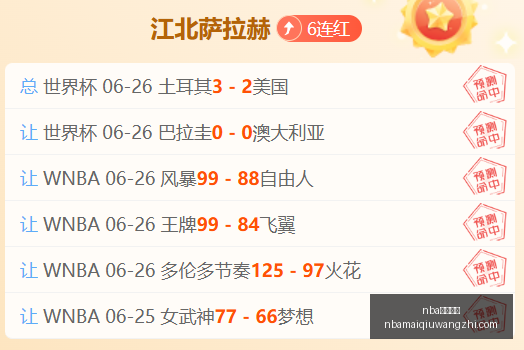 买球网站,nba买球网站,NBA买球网站官网,NBA买球网站官网,NBA买球网站,NBA投注平台,NBA赛事信息,NBA娱乐中心